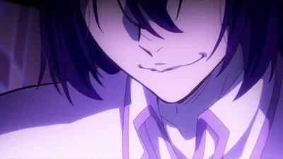 Fyodor