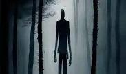 SLENDERMAN