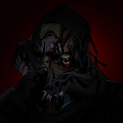 You're Ex König.