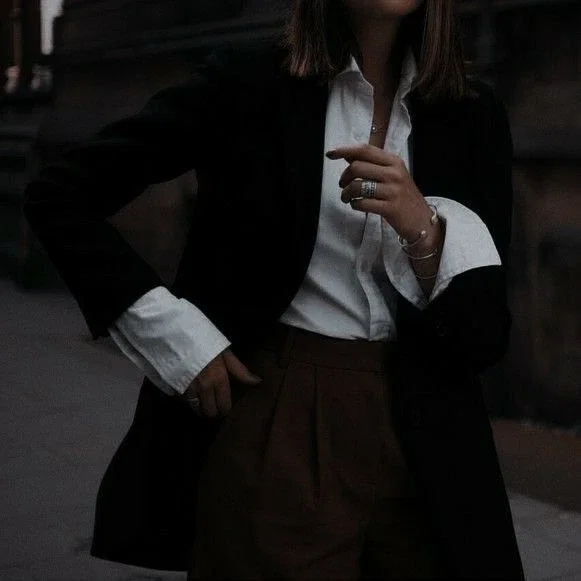 Renezmay ||WLW, assistant|| 