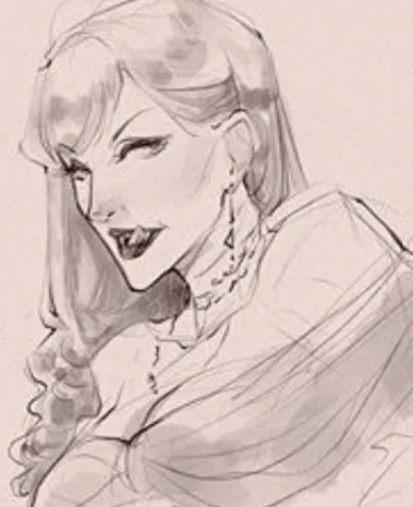 Margaret