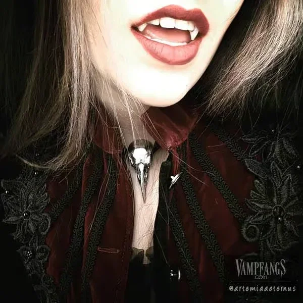 Magdalena ||WLW Enemies to lovers//slowburn||