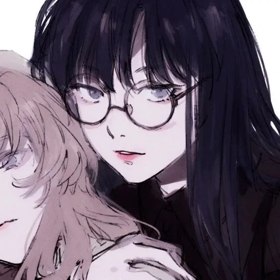 Vi ||Ex gf, WLW|| 