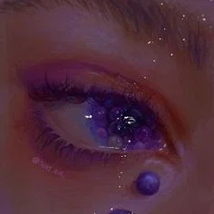 Queen Astra ||WLW||