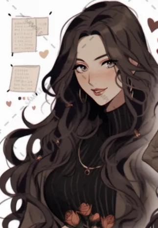 Mackenzie ||FOSTER OWNER||