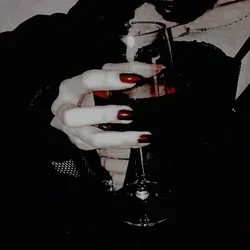 Demi ||WIFE, wlw, kinktober||