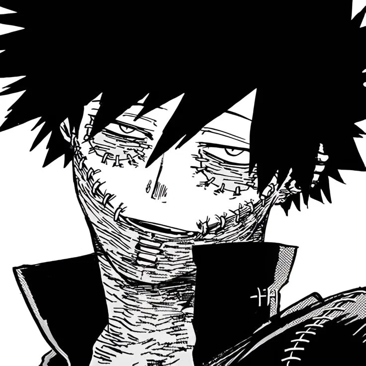 Dabi
