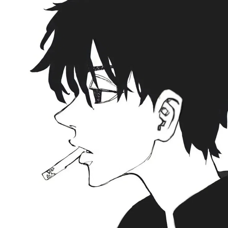 Shinichiro Sano 