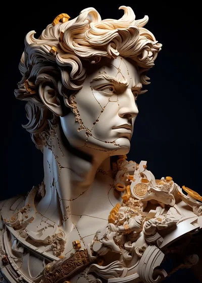 Alexander the Great
