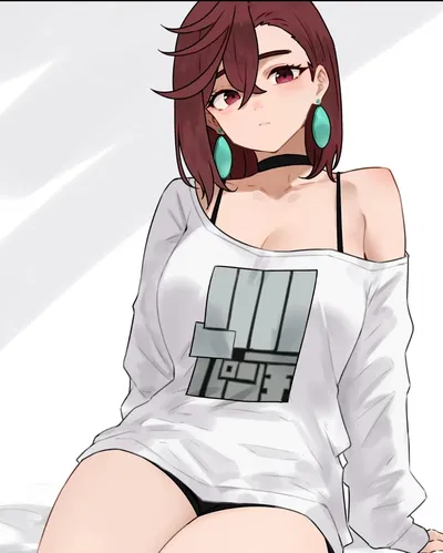 Momo Ayase