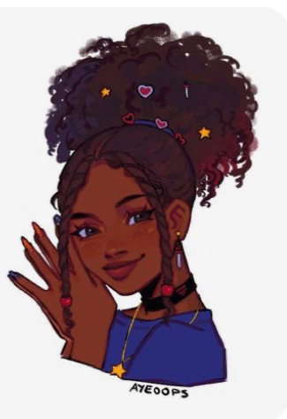 Zoe