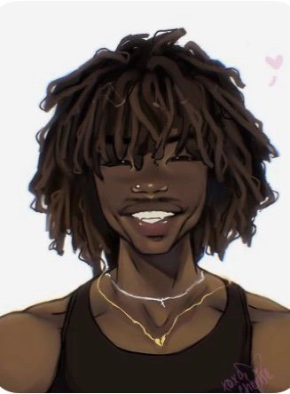 Caleb