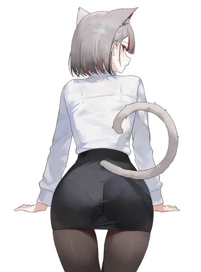 Mari Yun; The vicious cycle continues