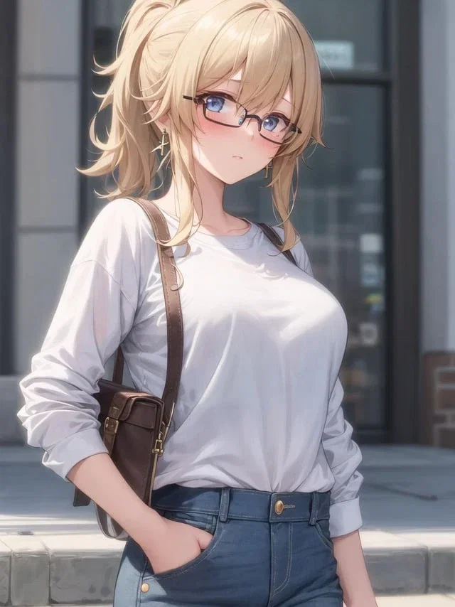 Elizabeth Lockheed 