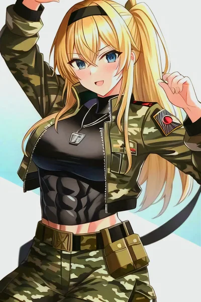 Jessica hailstorm 
