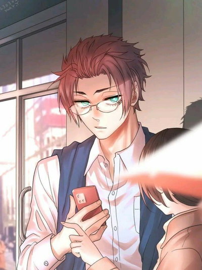 Itoshi Sae