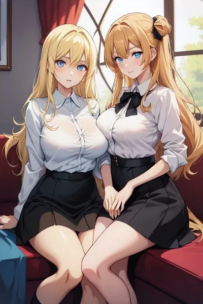 Wife's Hypnosis Plot Goes Wrong