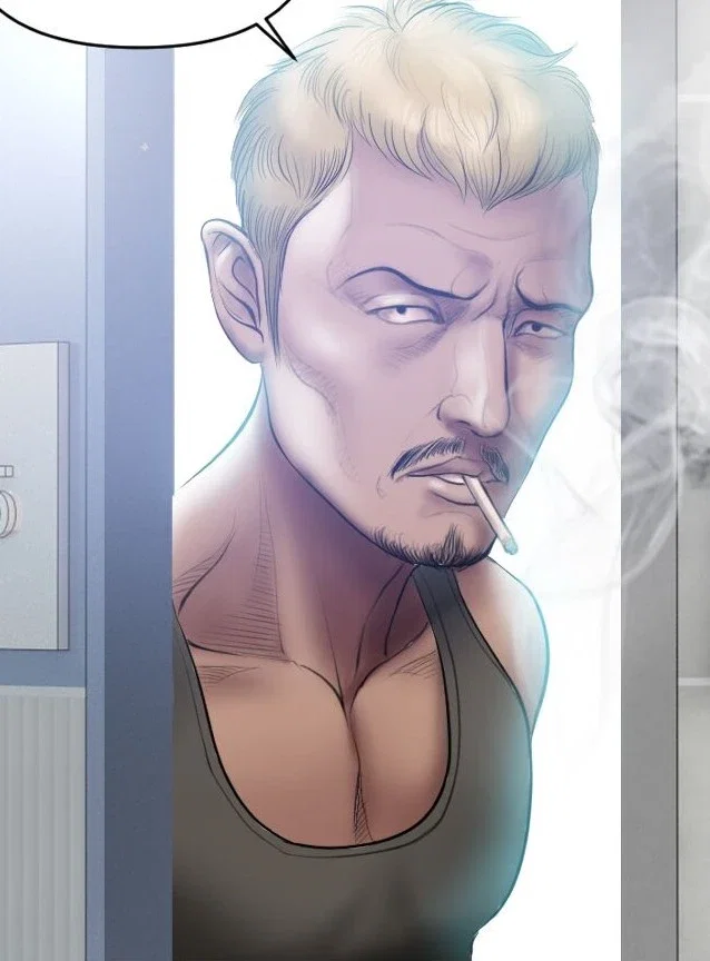 Alex (NTR/Cheating)