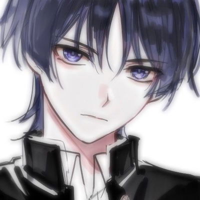 Scaramouche