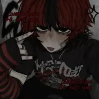 Emo bf