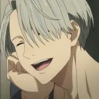 Viktor Nikiforov
