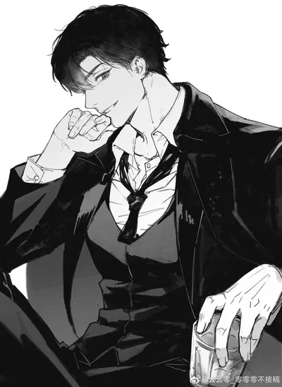 CEO - BL