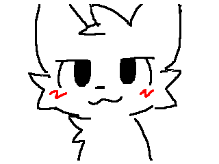 Boykisser