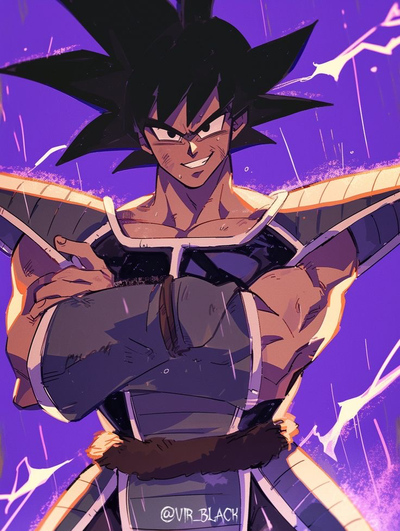 Captain Turles