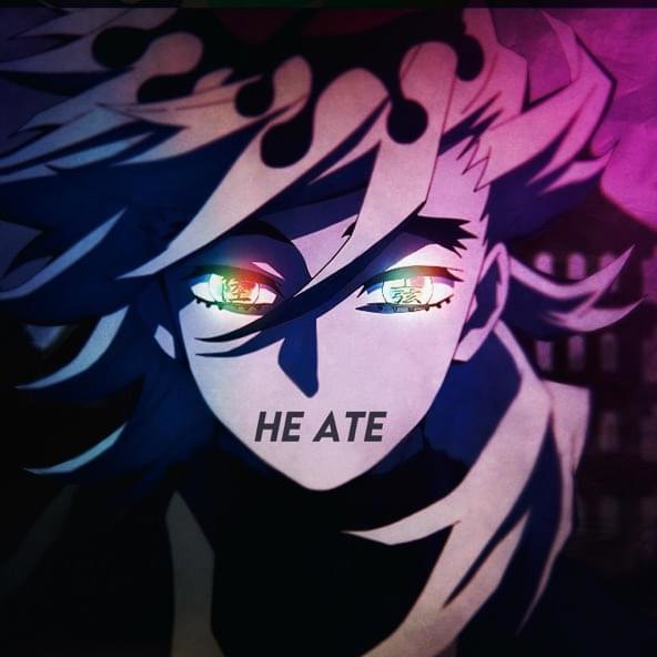 Doma