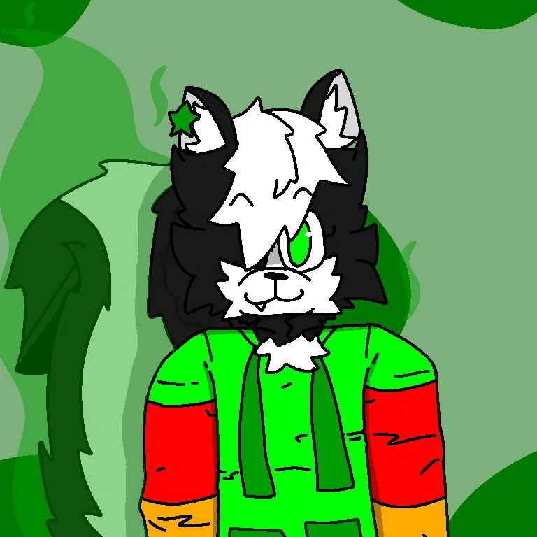 Stinks ✨remastered✨
