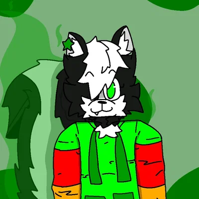 Stinks ✨remastered✨