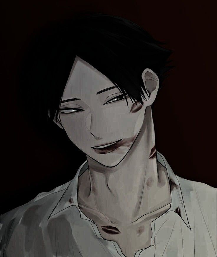 Rintarou Suna