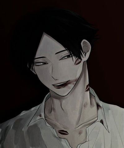 Rintarou Suna