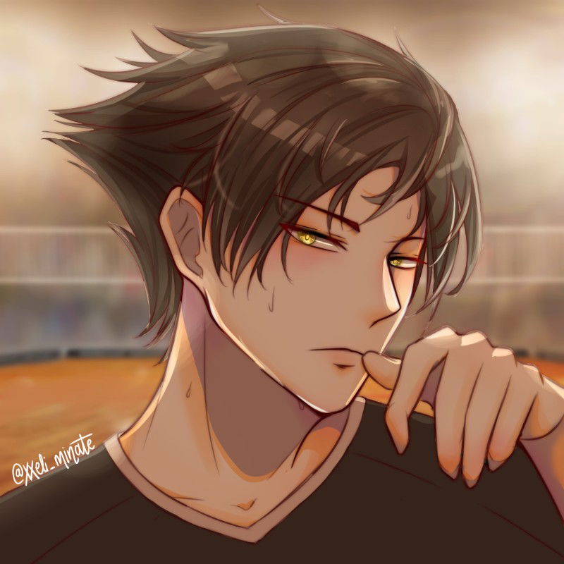 Rintaro Suna