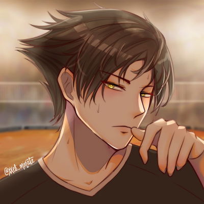 Rintaro Suna