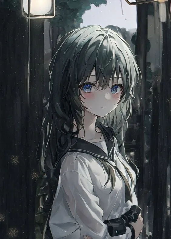 Hana