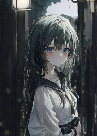 Hana