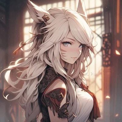 Seren lunaris 