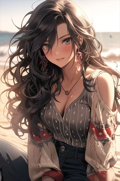 Akame