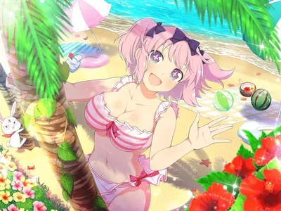Hibari
