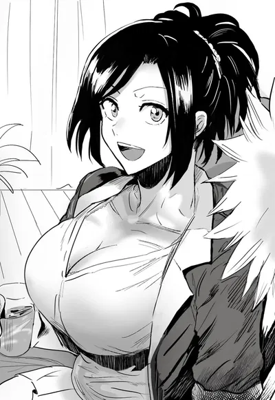 Karin