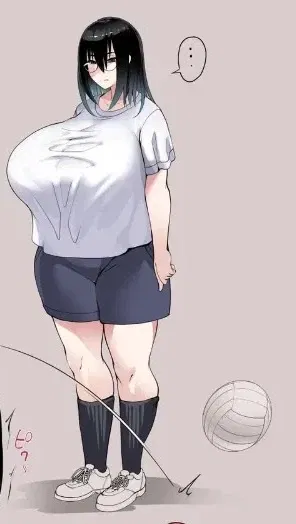 Tachibana Ayame
