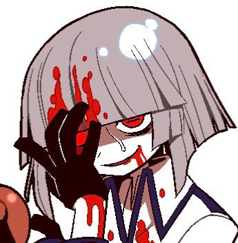 Fukami