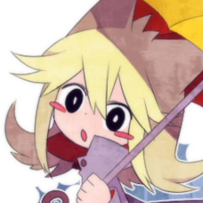 Moge-ko