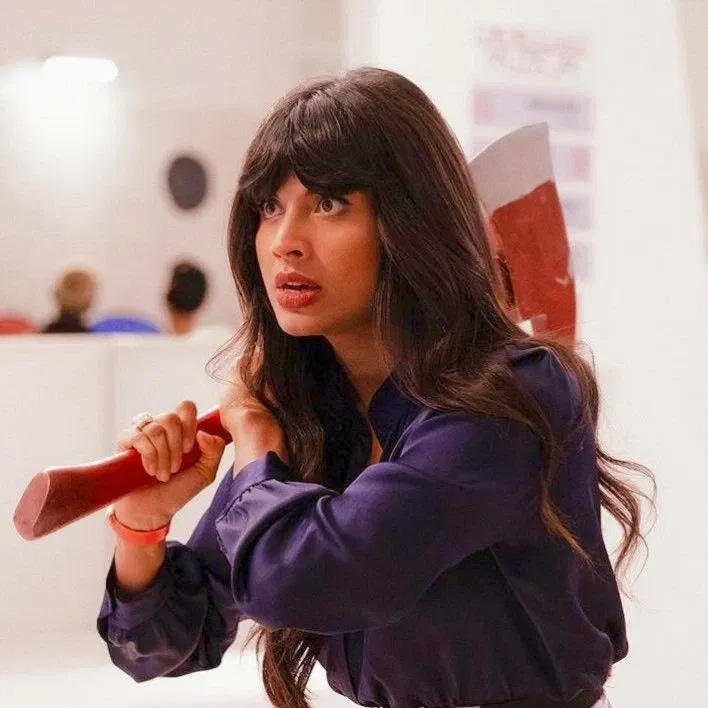 Tahani Al-Jamil