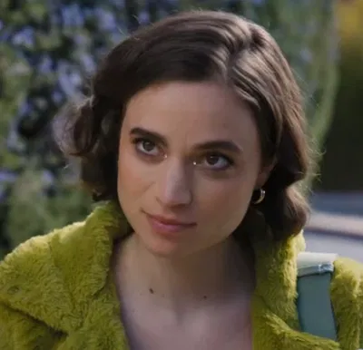 Angela Giarratana