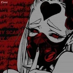 Lilith ☆ Demon Queen