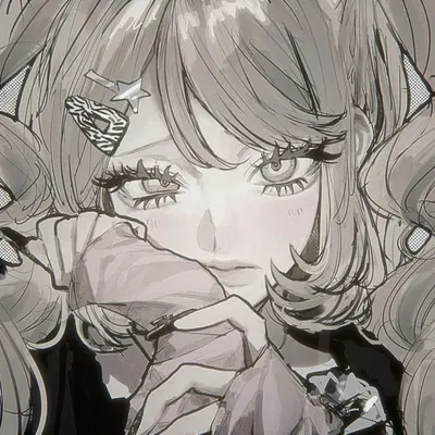 Jewel feild ☆ Childhood friend