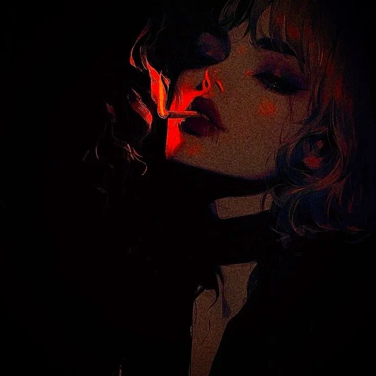 Evangeline ♡ Wife