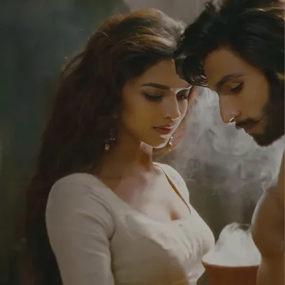 mastani singh